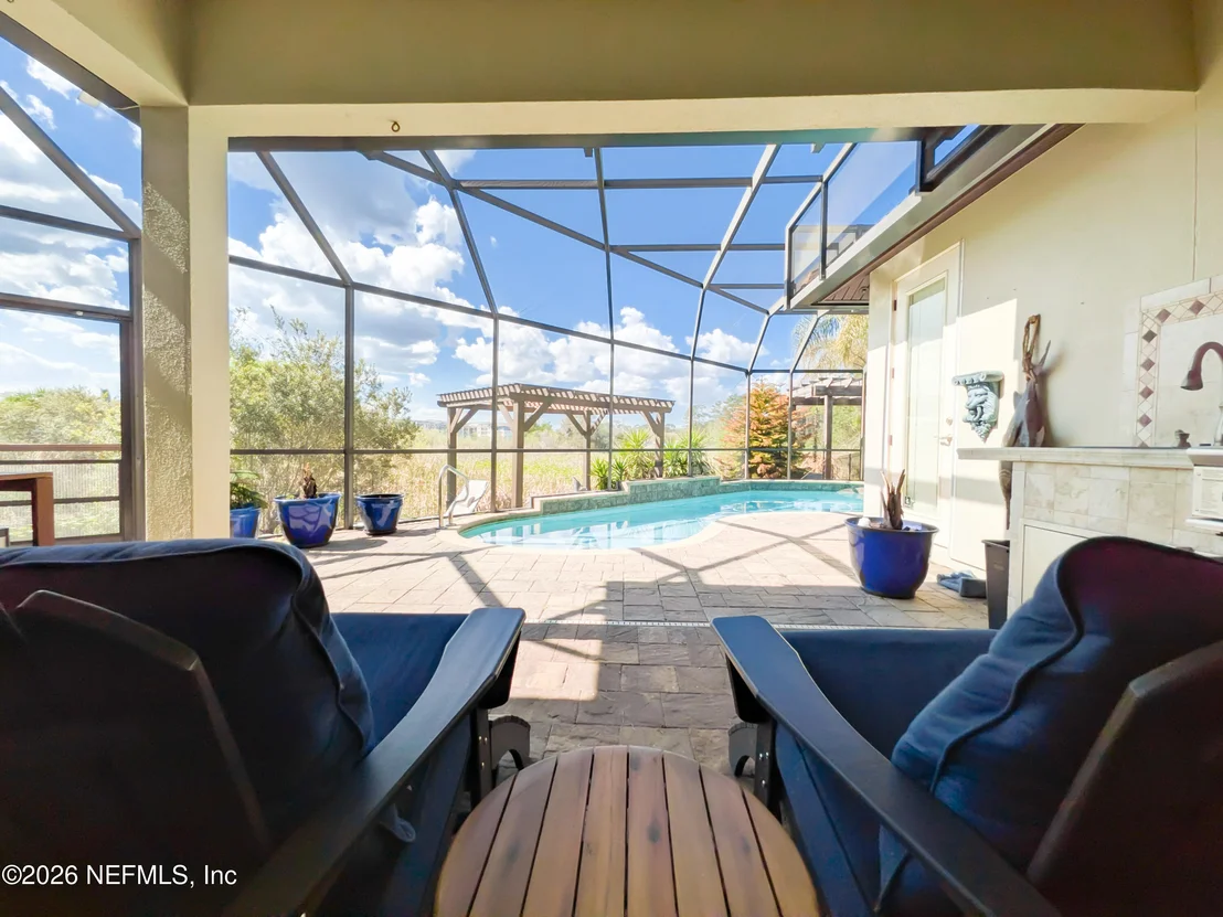 Photo of 367 MISSION TRACE Drive