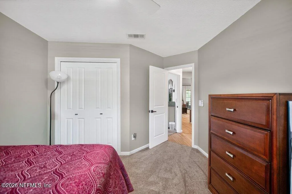 Photo of 4576 ARROW WIND Lane