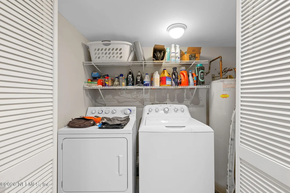 Photo of 3219 HARBOR Drive
