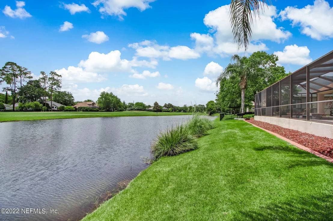 Photo of 2393 CIMARRONE BLVD.