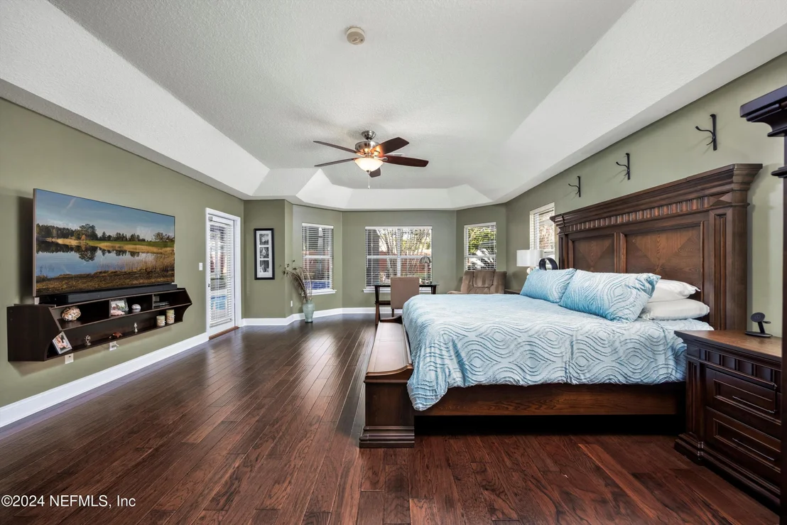 Photo of 320 TALWOOD