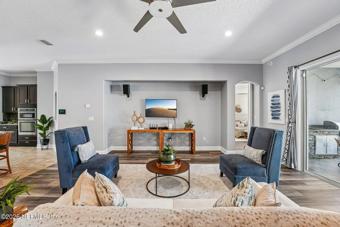 Photo of 3859 ARBOR MILL Circle
