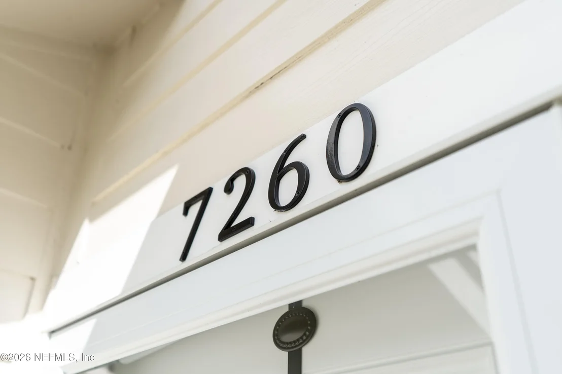 Photo of 7260 EAGLES PERCH Drive