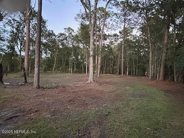 Photo of 54376 LISA Drive