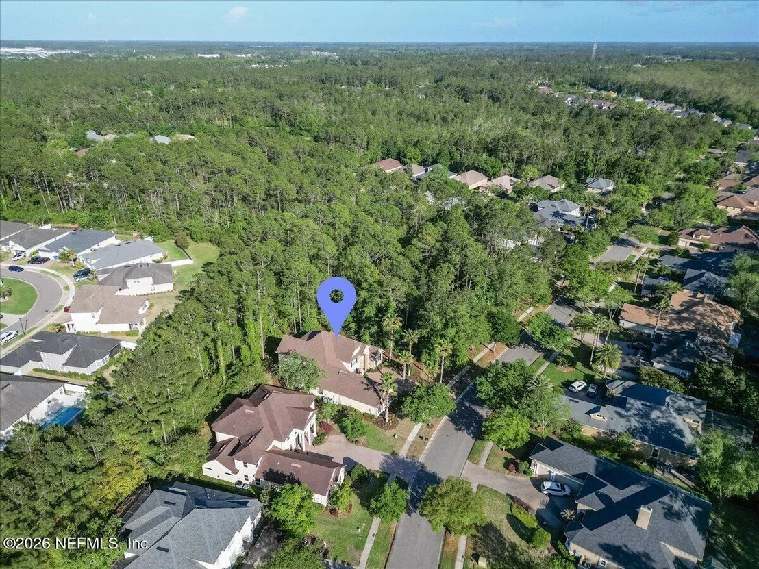 Photo of 240 ST JOHNS FOREST Boulevard