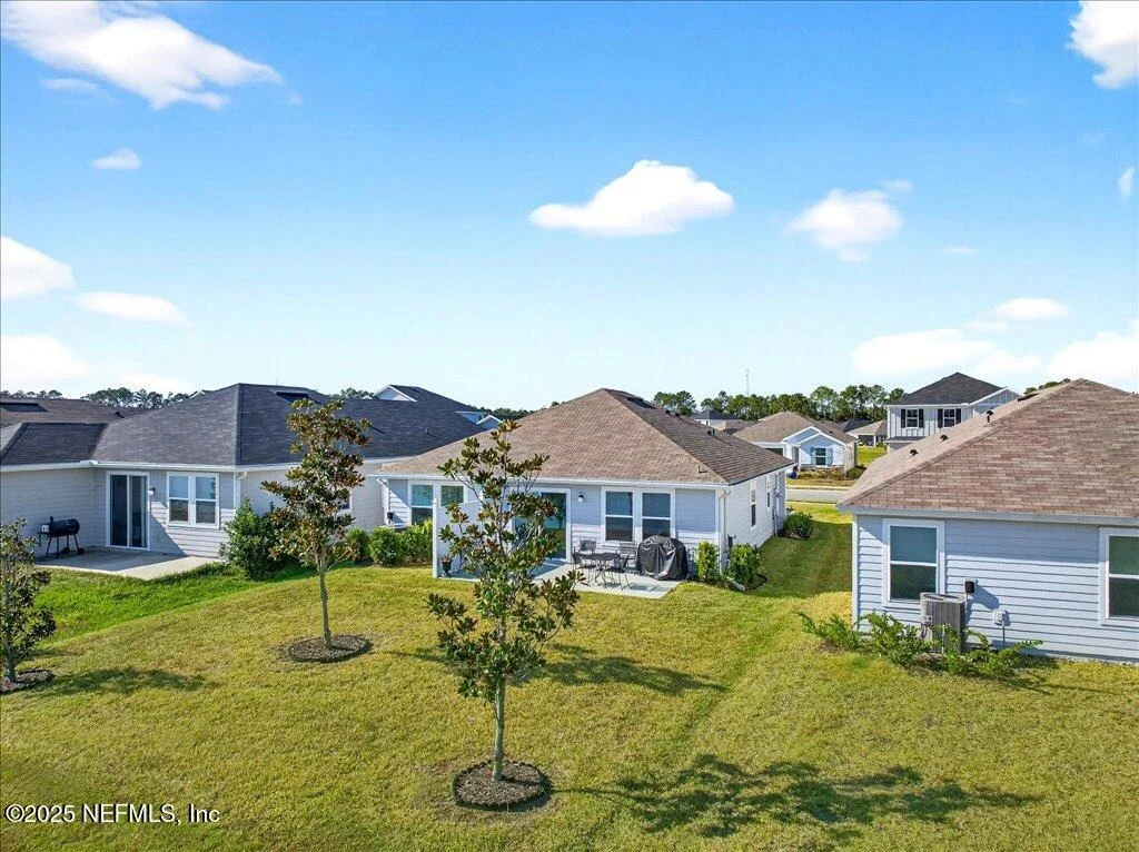 Photo of 7 WINDSOR Terrace