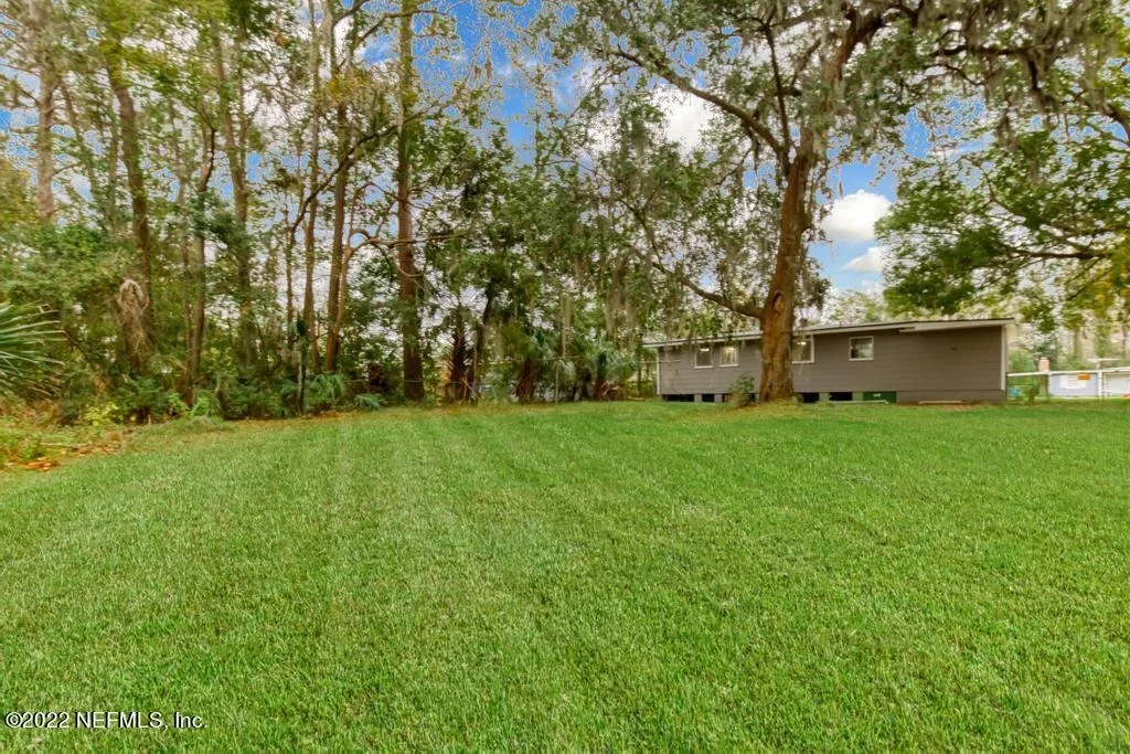 Photo of 10328 PINEHURST Drive
