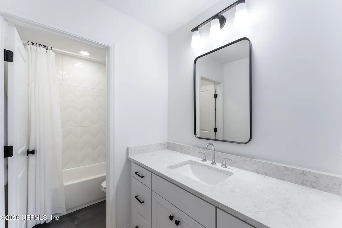 Photo of 442 REFLECTIONS Avenue