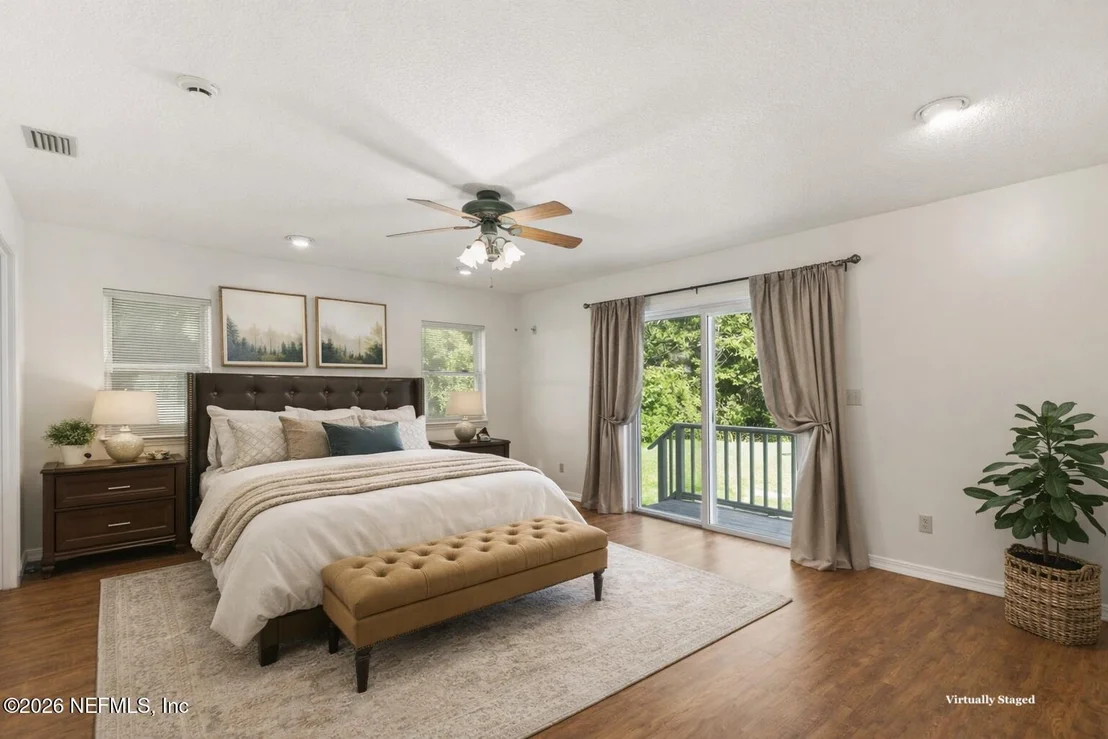 Photo of 120 STOKES LANDING Road