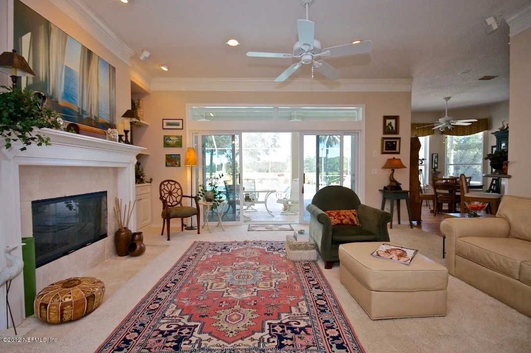 Photo of 248 REDFISH CREEK Drive