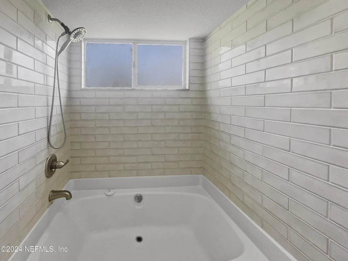 Photo of 7558 ALLSPICE Circle N
