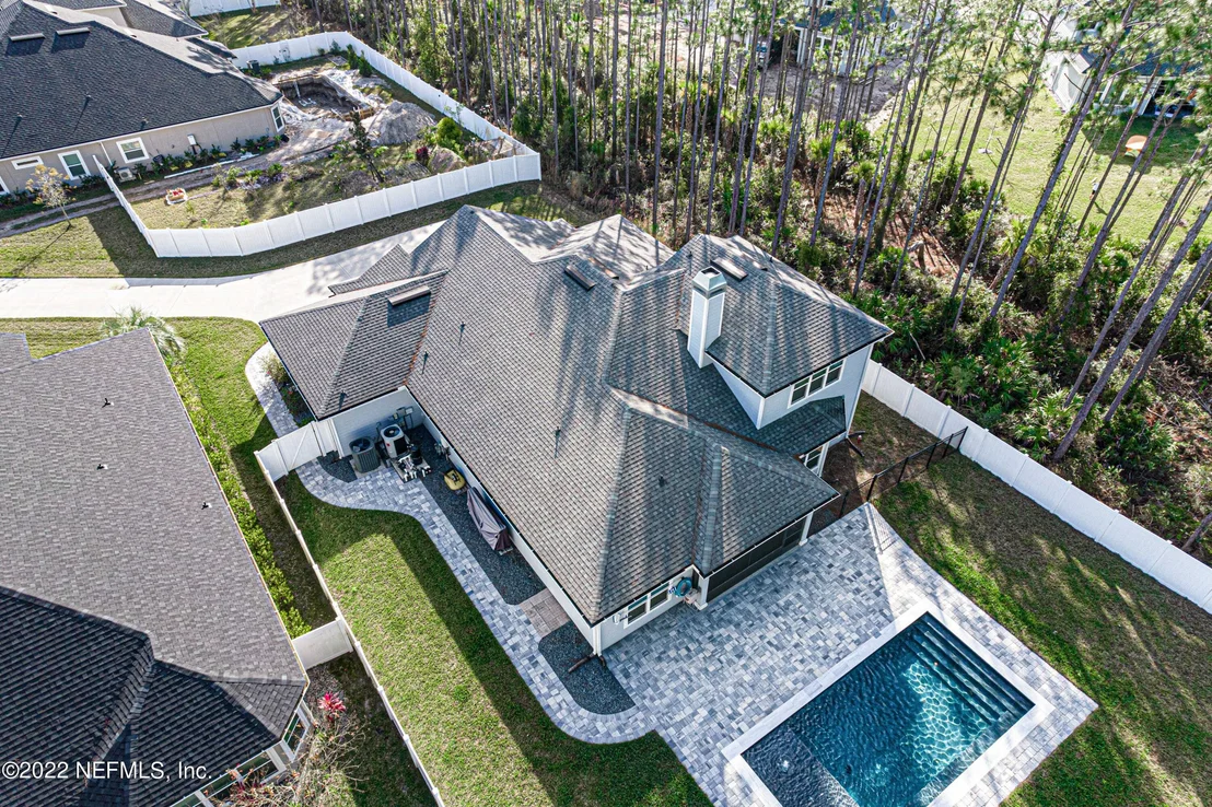 Photo of 705 BENT CREEK Drive