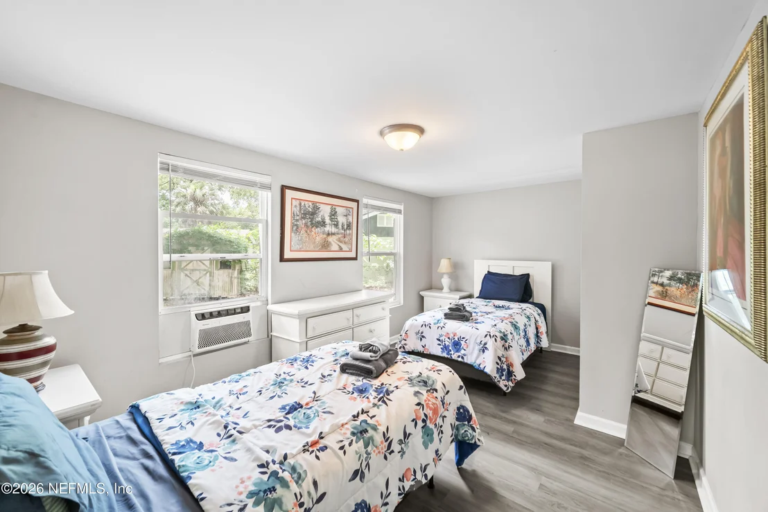 Photo of 4820 AVENT Drive