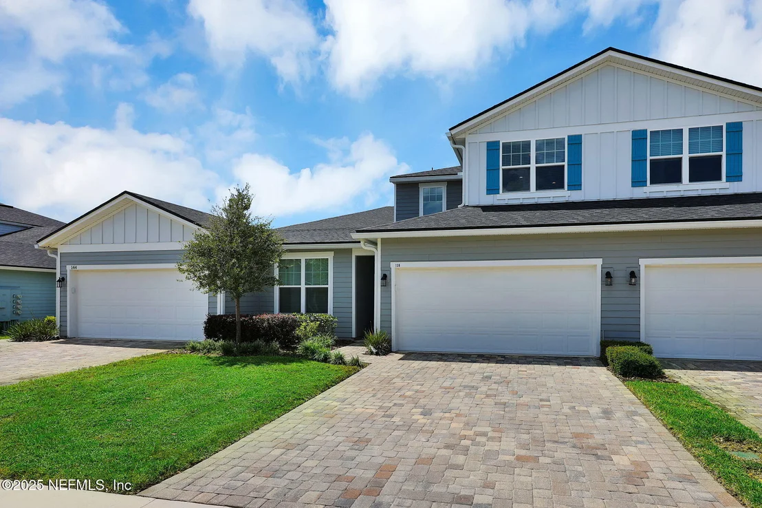 Photo of 138 PINE BLUFF Drive