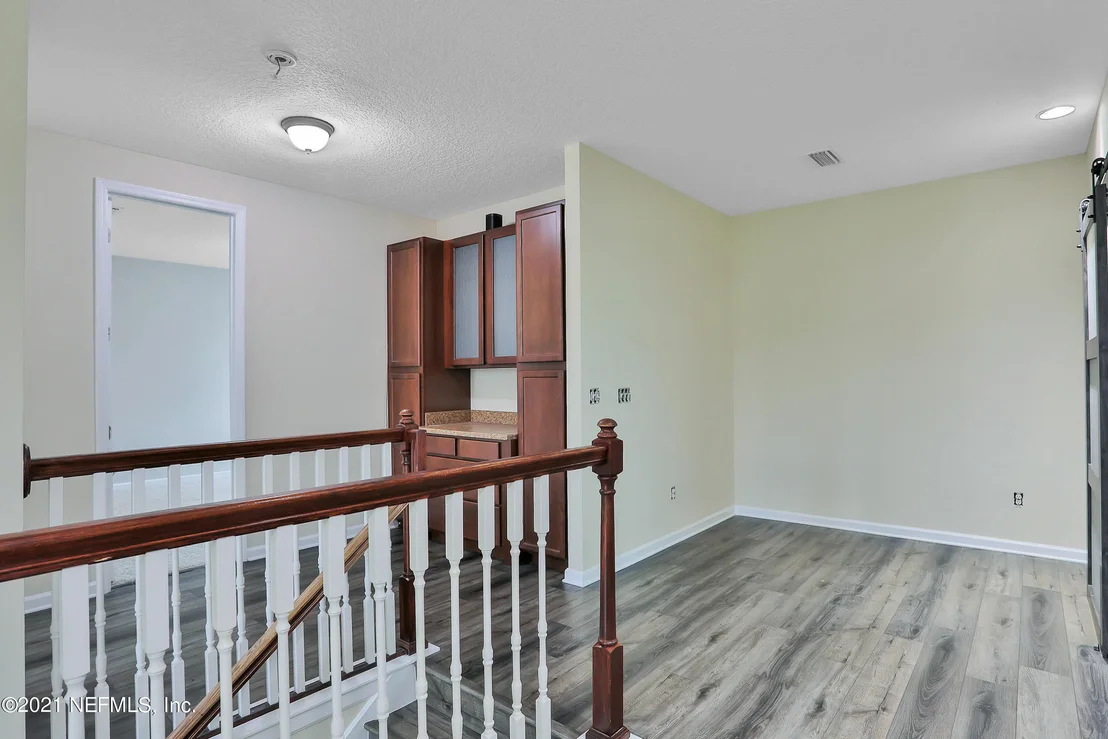 Photo of 396 WILLOW WINDS Parkway