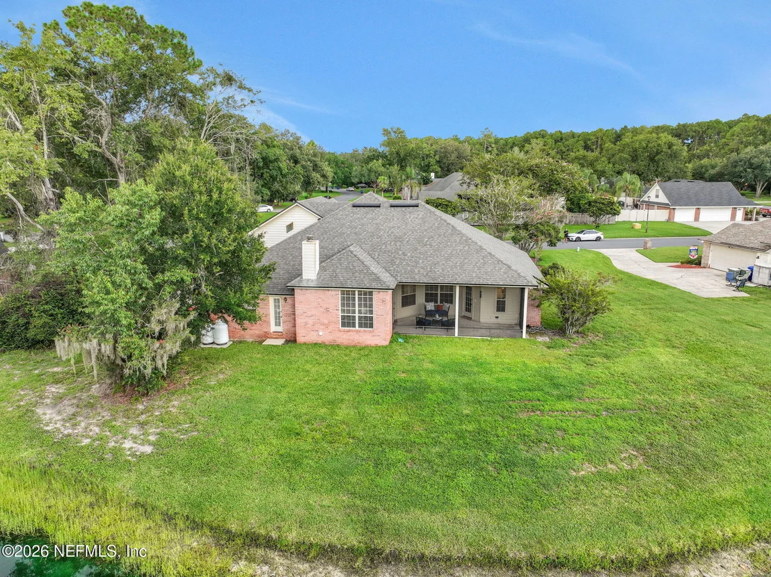 Photo of 1768 GREENRIDGE Circle E