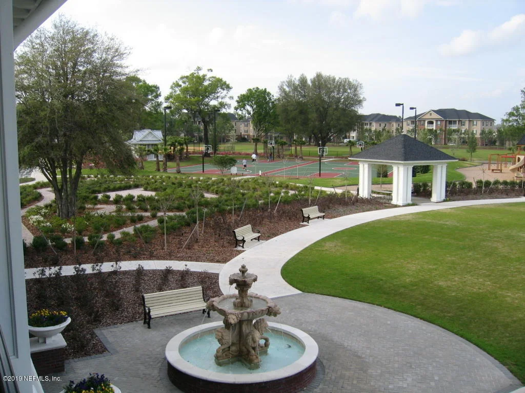 Photo of 709 SKIPPING STONE Way