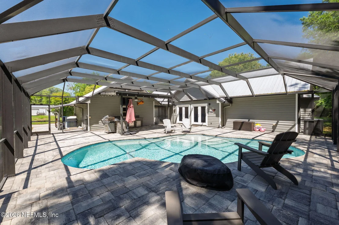 Photo of 2151 DEERWOOD ACRES Drive