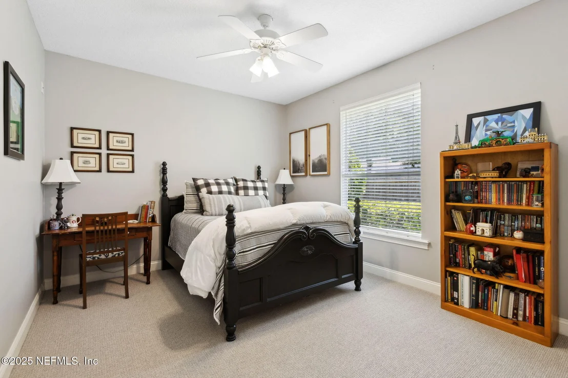 Photo of 724 PINEY Place