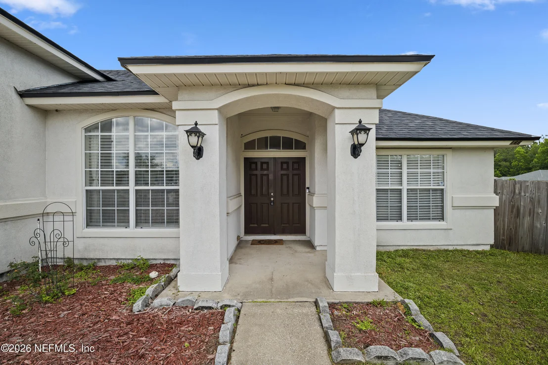 Photo of 166 PERRY CREEK Drive