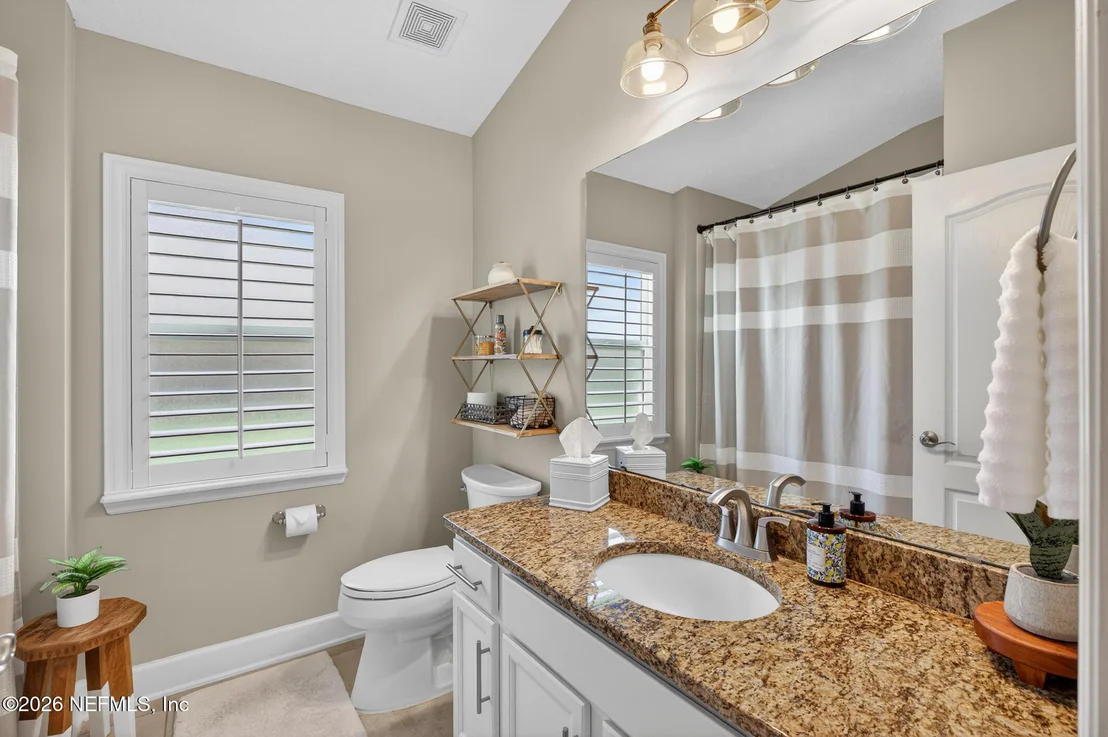 Photo of 50 FLORA LAKE Circle