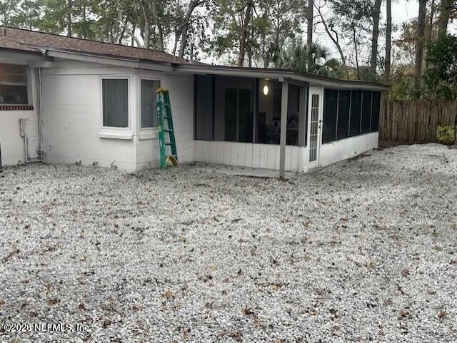 Photo of 4123 PIPER Drive