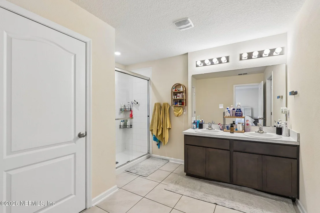 Photo of 86237 MAINLINE Road