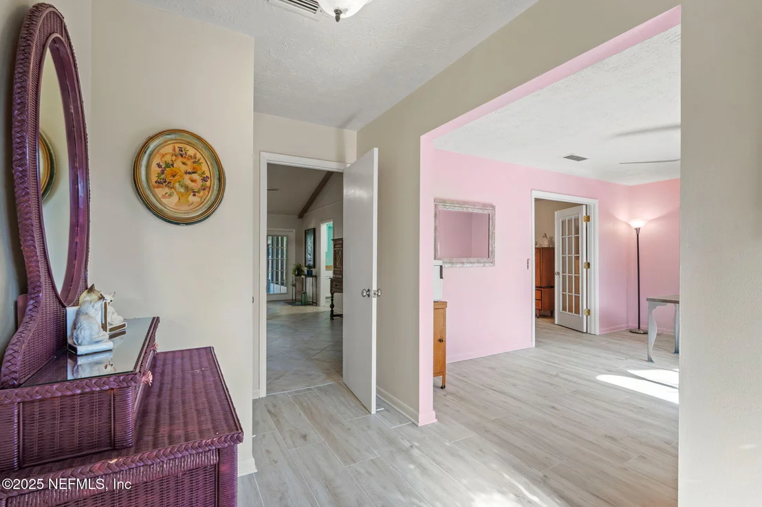 Photo of 3452 HOOVER Lane