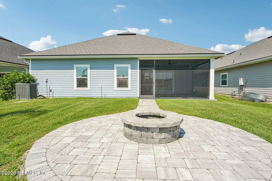 Photo of 235 WILLOW LAKE Drive