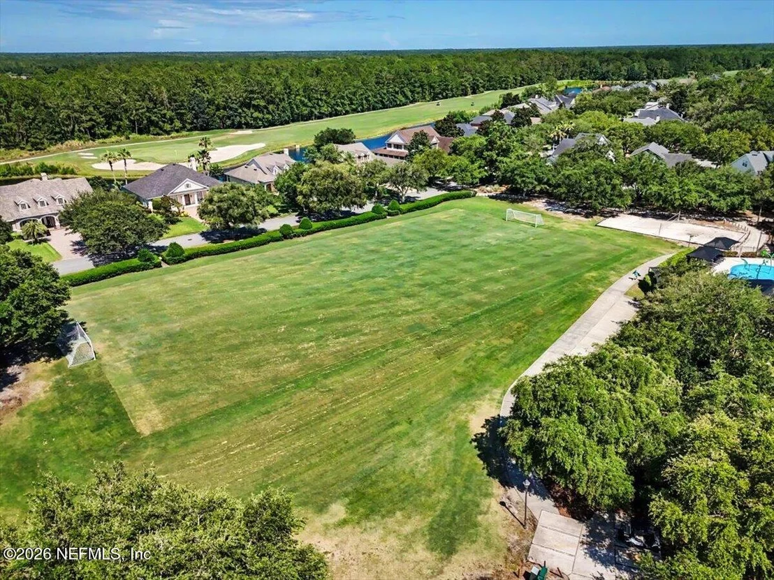 Photo of 1028 MEADOW VIEW Lane