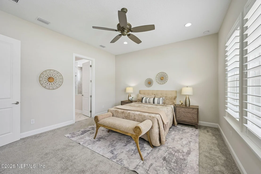 Photo of 139 GRAND RIVAGE DRIVE Drive