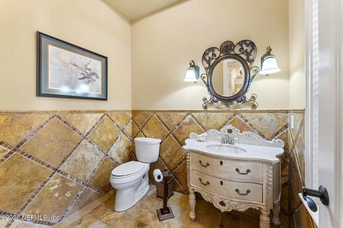 Photo of 8289 COLEE COVE Road
