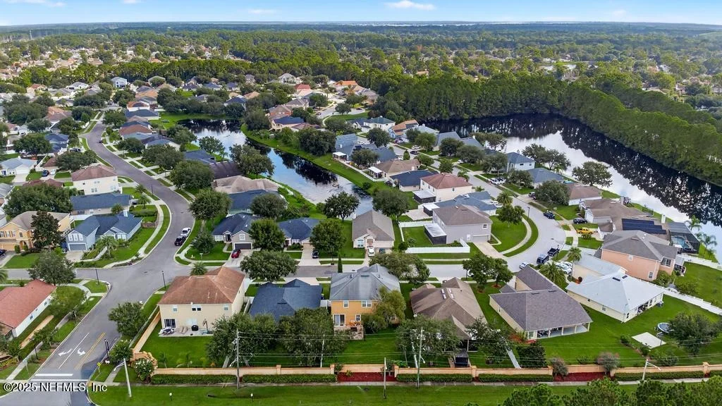 Photo of 12418 TROPIC Drive
