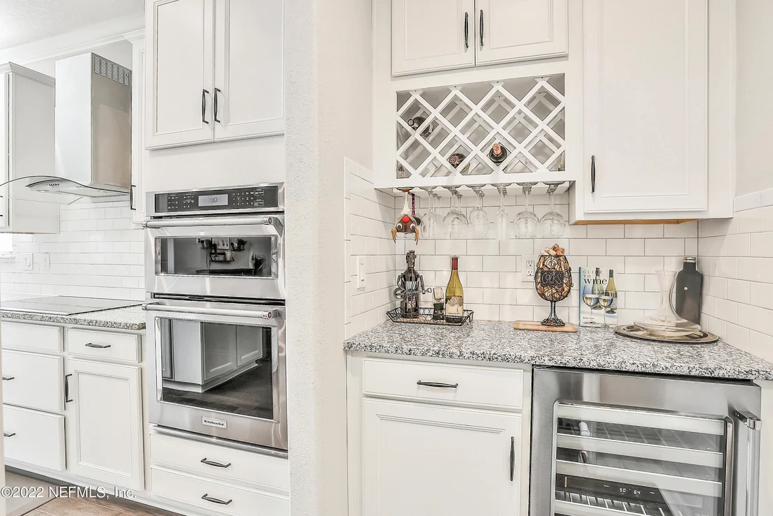 Photo of 445 WILD CYPRESS Circle