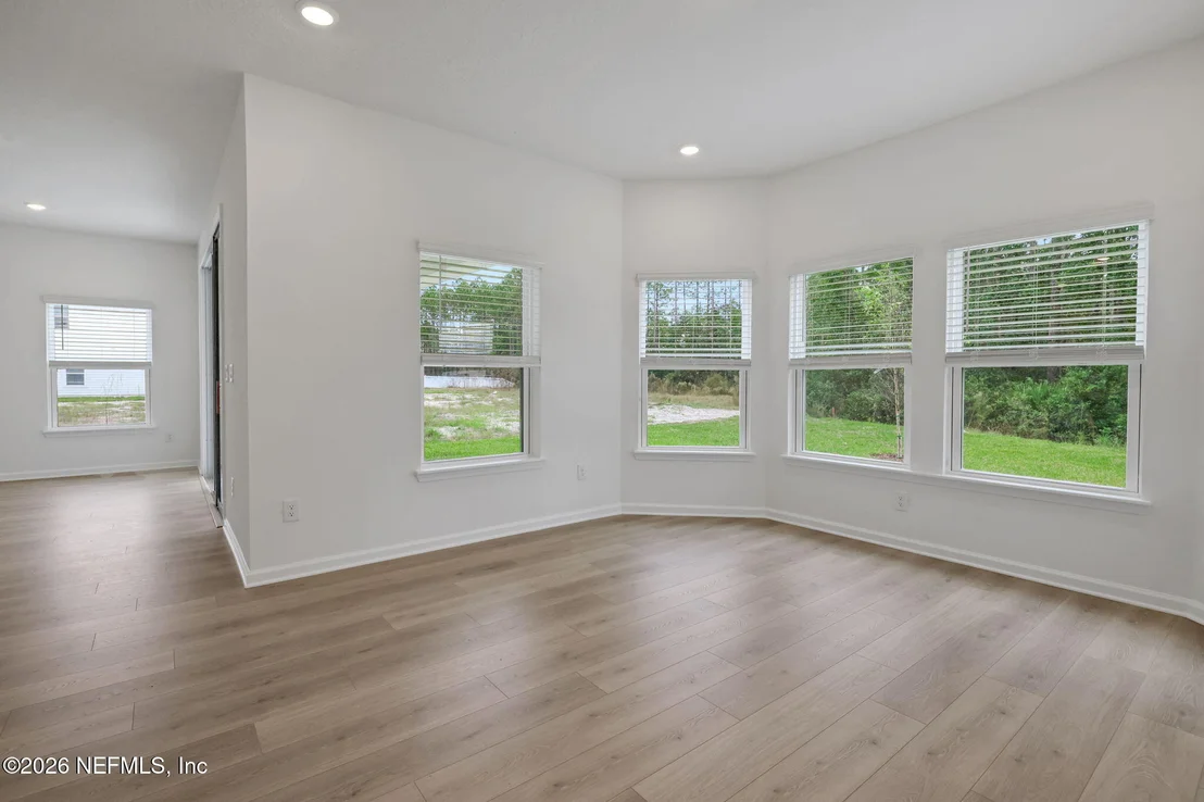 Photo of 189 LAKE FRANCES Drive
