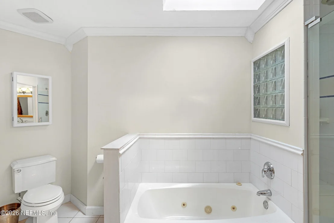 Photo of 3285 TURTLE CREEK Road