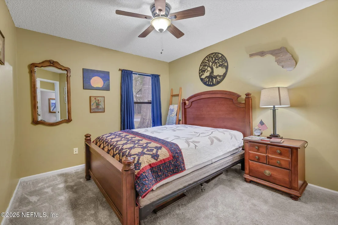 Photo of 3105 NAUTILUS Road