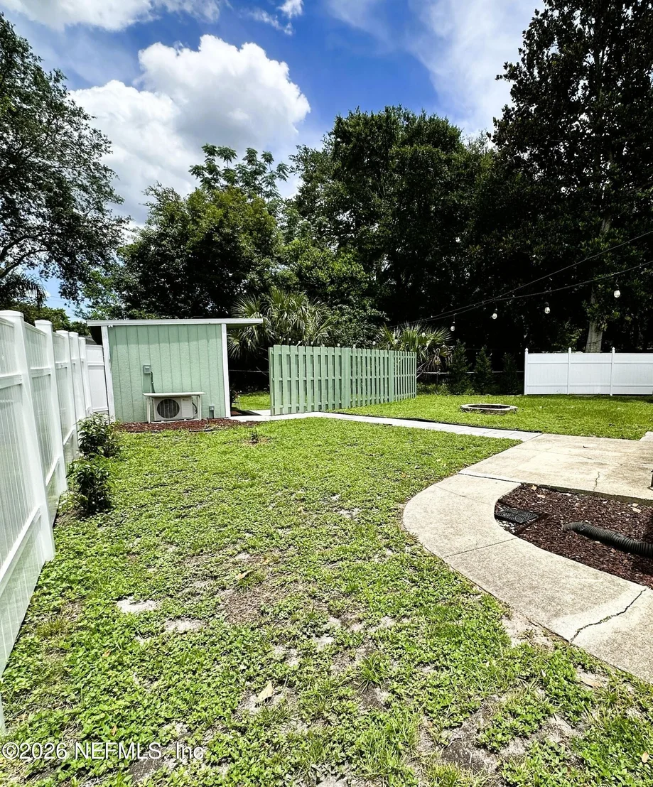 Photo of 11639 MARINA Drive