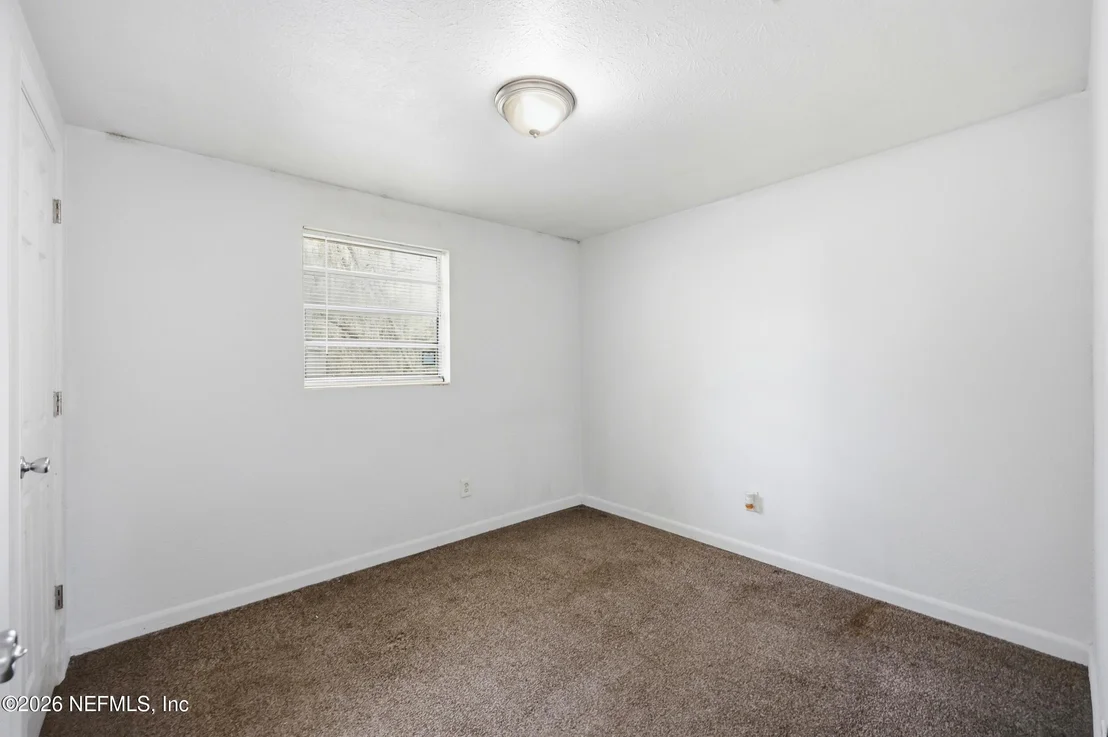 Photo of 9843 WAGNER Road