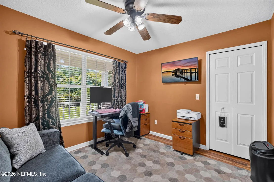 Photo of 6888 CYPRESS POINT Drive