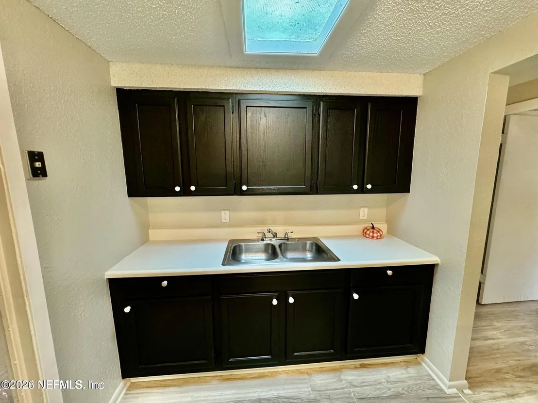 Photo of 3311 NANCY Street
