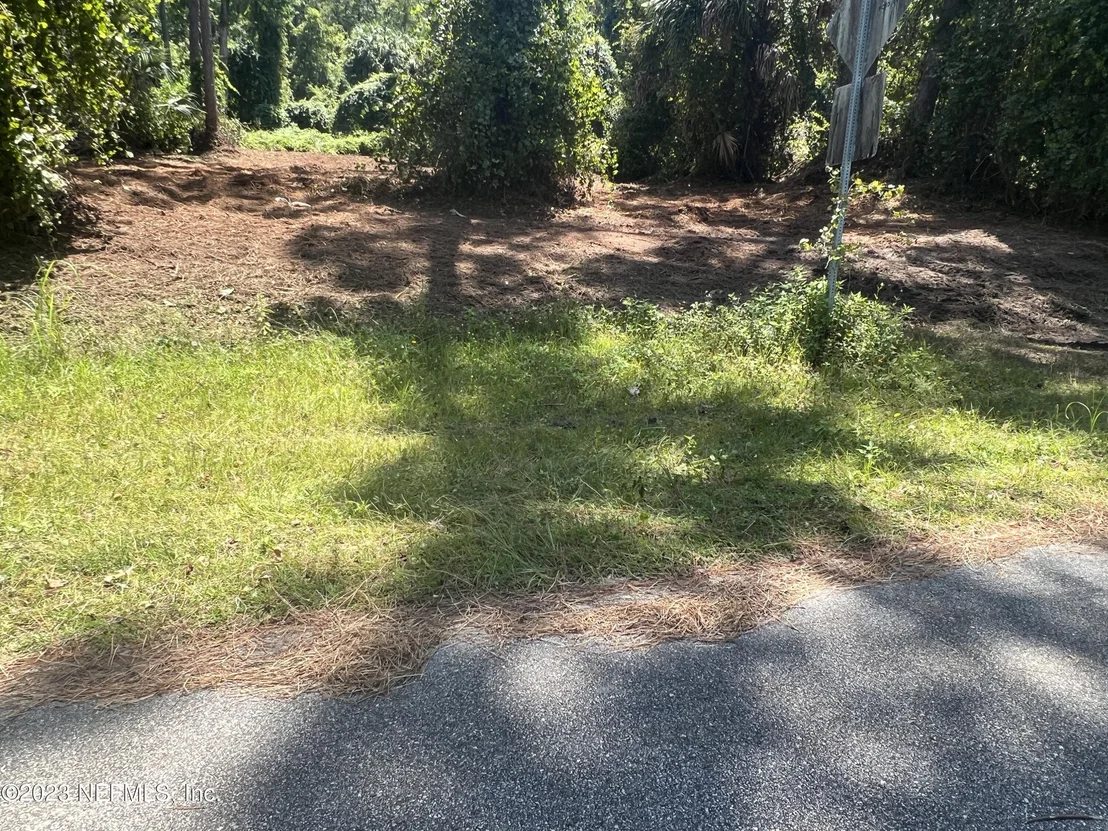 Photo of 162 WHISPERING PINES Road