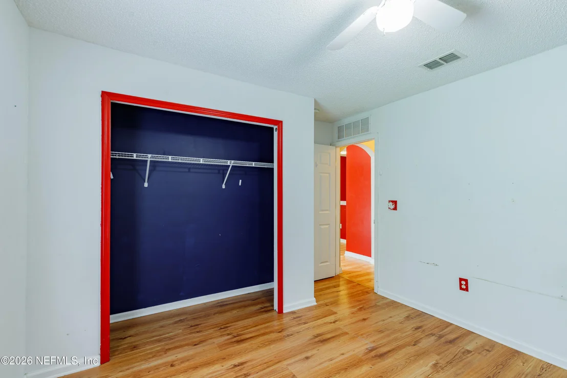 Photo of 673 MACKENZIE Circle