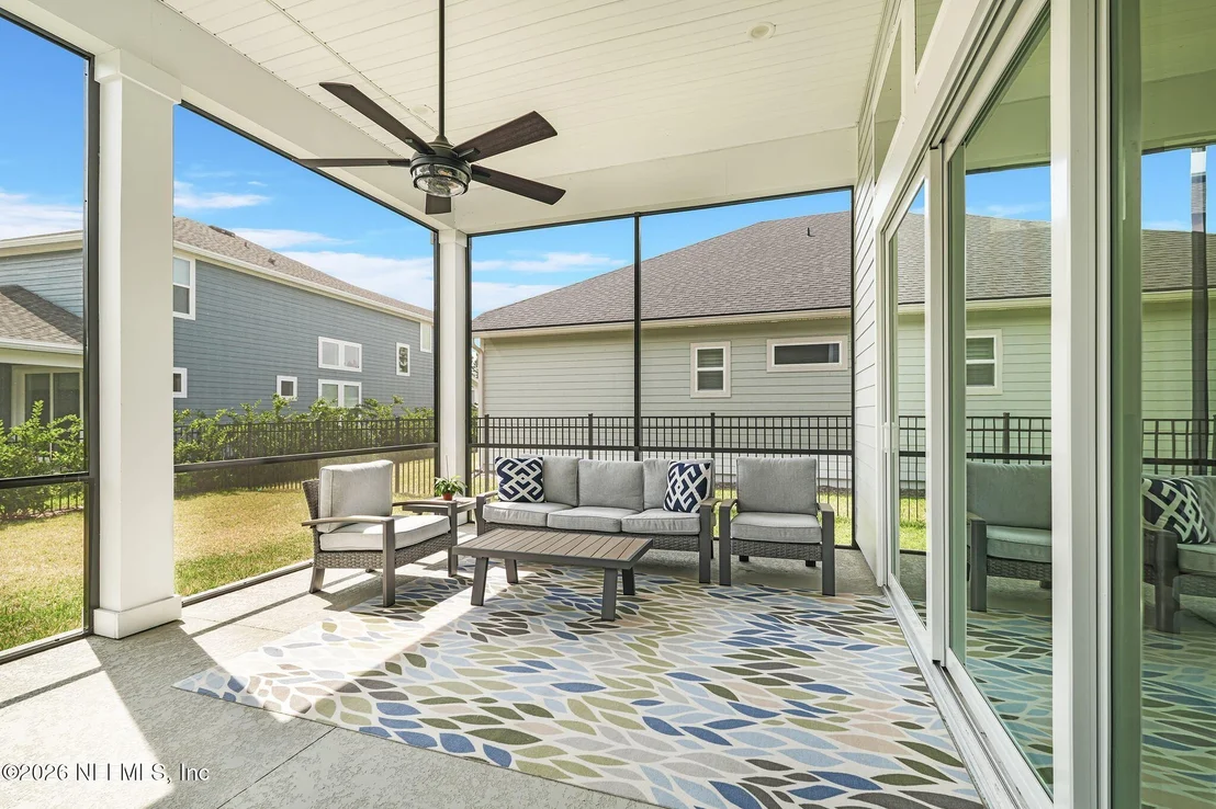 Photo of 644 NAVIGATORS Road