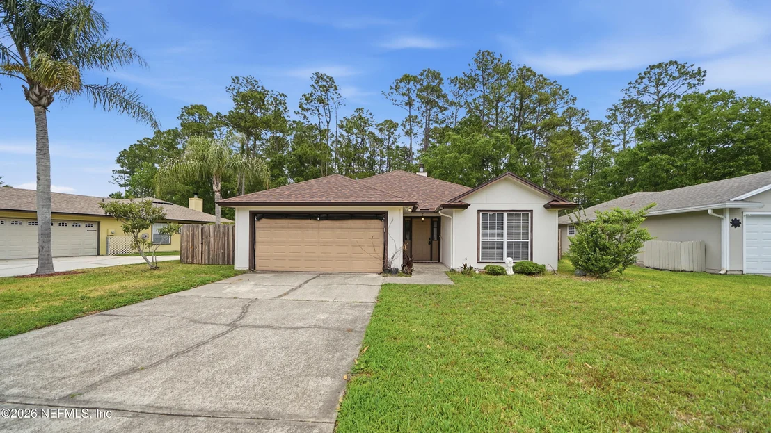 Photo of 2882 TUSCARORA Trail