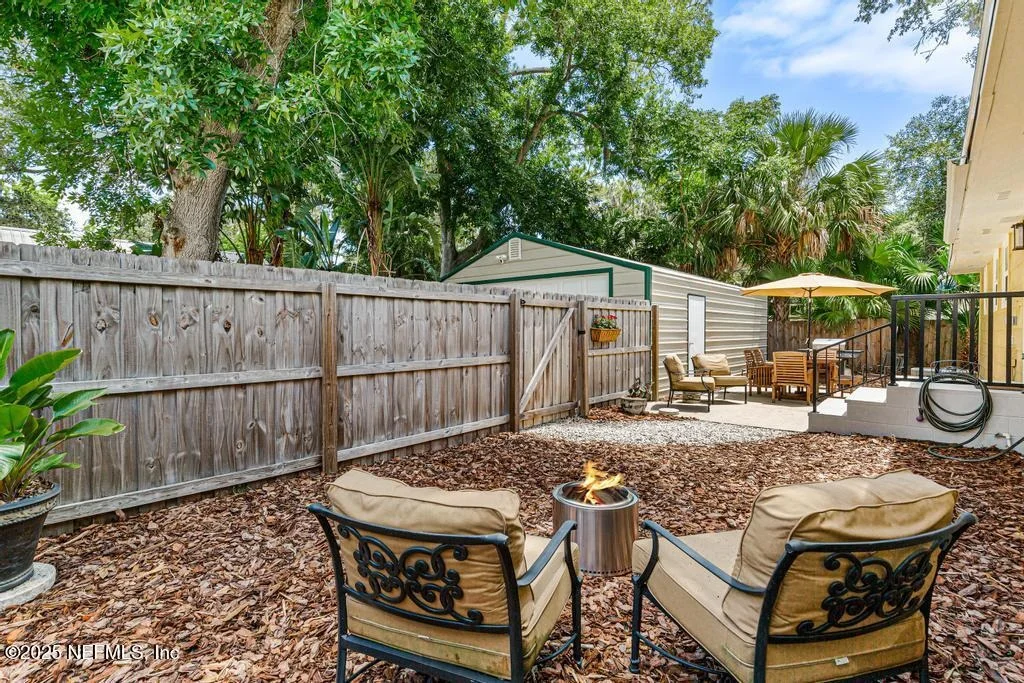 Photo of 4 NELMAR Avenue