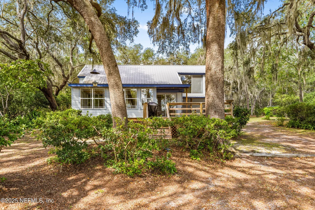 Photo of 6441 BAKER Road