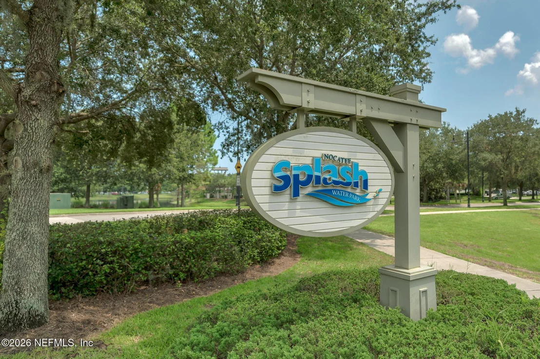 Photo of 431 CAIDEN Drive
