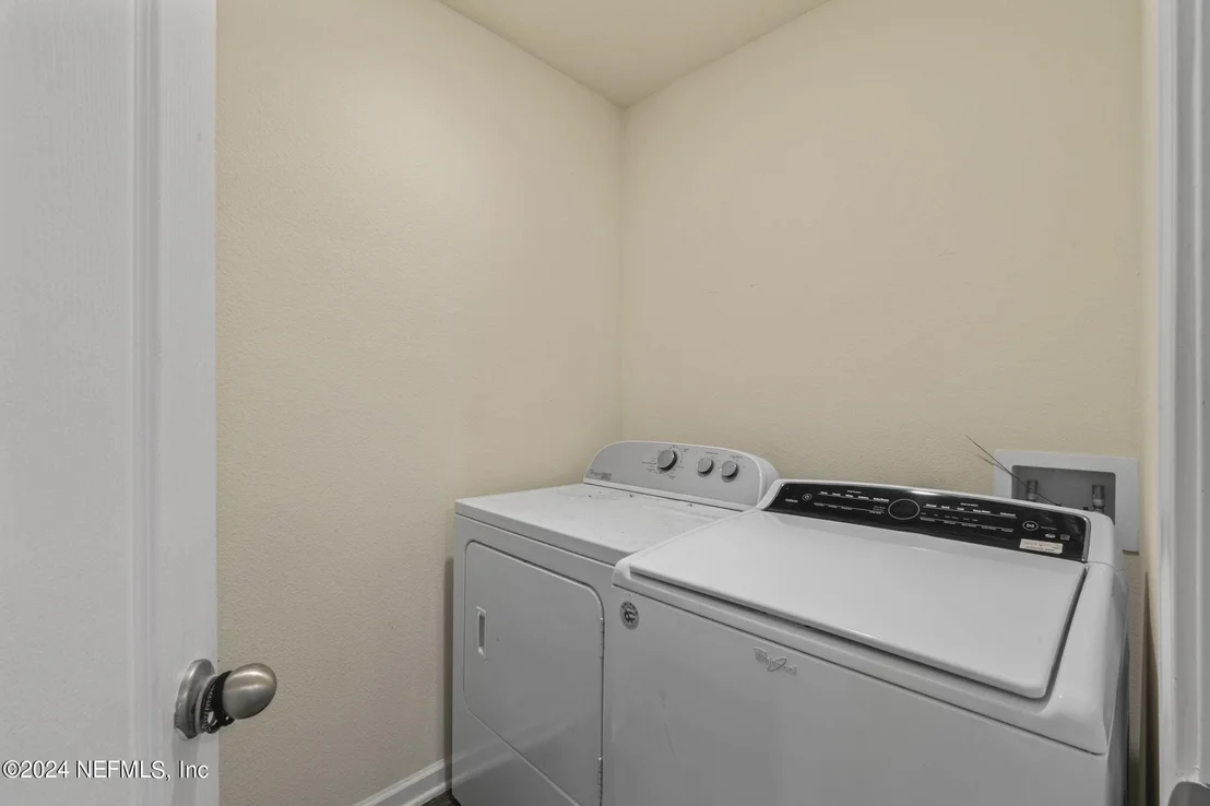 Photo of 70179 ROSEAPPLE Court