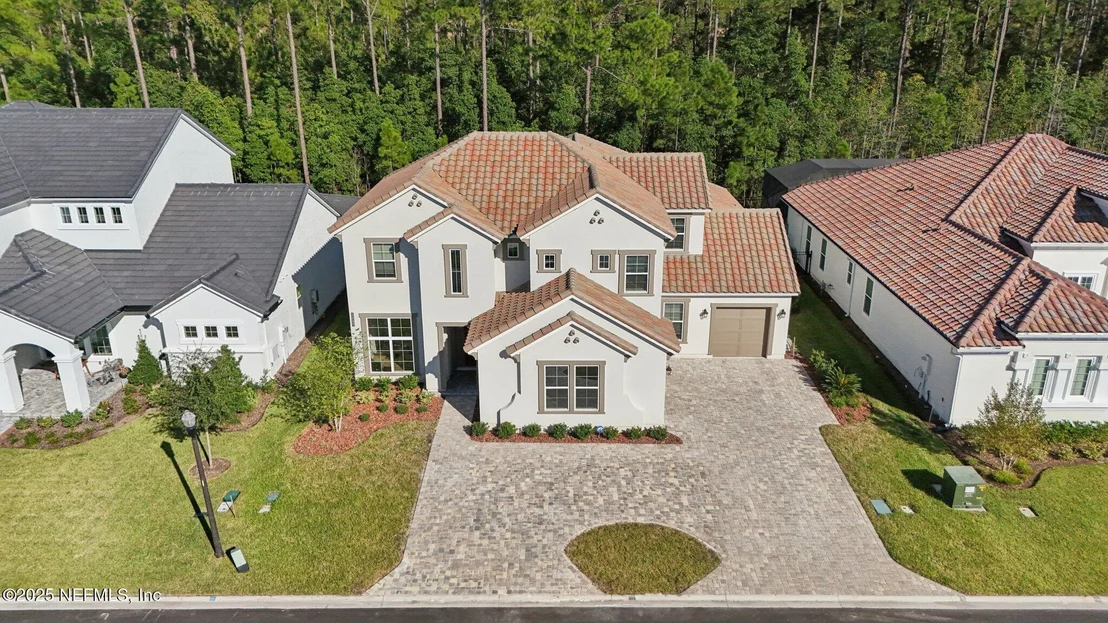 Photo of 3089 SPIRO Circle